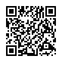 QR Code for bitcoin:bitcoin:3PRqn2EZYd8A1y5sJnykiiCRepvgrpD2Am
