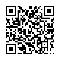 QR Code for bitcoin:bitcoin:3PRsb3VtFpnf7PqrJNZcDMfTUHsteNn9MR