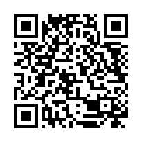 QR Code for bitcoin:bitcoin:3PRubAqP6P4GdBniv7W7tSqttq8xtFYu6H
