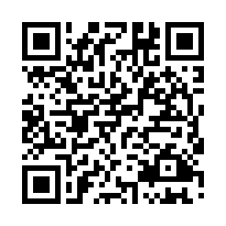 QR Code for bitcoin:bitcoin:3PRzFN2FHXMQvL3sMj1C9RaABqMDSTS9yZ