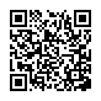 QR Code for bitcoin:bitcoin:3PS2GyFNJStg3WgXb9wDRQWj7MLBKsPWGZ