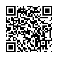 QR Code for bitcoin:bitcoin:3PS7ToPVqopobpJ9dSyXhX3zC8nAw5Sxo1