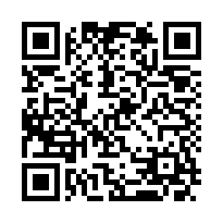 QR Code for bitcoin:bitcoin:3PS8bg88z48EEjGVf97Ltss3YSxXMTzchb