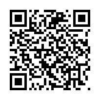 QR Code for bitcoin:bitcoin:3PSDJkZeUbv3Hb95XgzndCiAkNFAbUVKN4