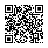QR Code for bitcoin:bitcoin:3PSPPBmnWS5HjDSXpDzMLggWixiiZ5MFHy