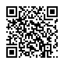 QR Code for bitcoin:bitcoin:3PSWudToZHb2bMtVxAimLv3uYhPfnc78Ba