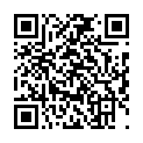 QR Code for bitcoin:bitcoin:3PSYLAug772X546sc8sydGSSZvVuGUwJA3