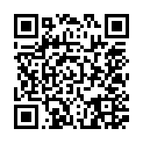 QR Code for bitcoin:bitcoin:3PSii59PSfPQuEqEhgnmrDREJqKyDdaykR