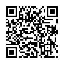 QR Code for bitcoin:bitcoin:3PSn1masQDWRTNabZbuWopSpFMUT1icJMv