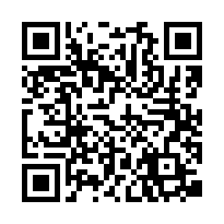 QR Code for bitcoin:bitcoin:3PSz2yufgrDm2CKZzRPx9LMzCsDoBbYMEP