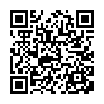 QR Code for bitcoin:bitcoin:3PT12MXFWb6VoqFNxihiQjSM6ntLHJWmoZ