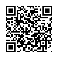 QR Code for bitcoin:bitcoin:3PT3MHvsgPLJfvHujCDQdcX3hYgUXqNidE