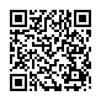 QR Code for bitcoin:bitcoin:3PT8GFY4YT5r76B3D2GEho4a7eWYSmTBC6