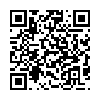 QR Code for bitcoin:bitcoin:3PTChAtMSFgoQwrKrwkJSzZkGSPqkFZAkq