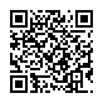 QR Code for bitcoin:bitcoin:3PTYcL7x4GHBeh5AdjviXJk2mrRCqKYpke