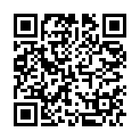 QR Code for bitcoin:bitcoin:3PTbuPtTXsCvmwtPNQap1NU6YrUYe6wp5j
