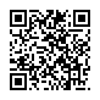 QR Code for bitcoin:bitcoin:3PTenQLwffSHApHzvR8GPYjaCeHRDZuwc9