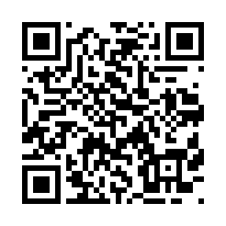 QR Code for bitcoin:bitcoin:3PThXb5L4c2ZfXpHM6S6cJhHRXCS8mupTQ