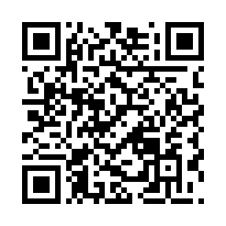 QR Code for bitcoin:bitcoin:3PTpFt34N24BCwVjonacX2itZU2JPsT2bm