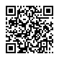QR Code for bitcoin:bitcoin:3PU2tALvYMjEShuU113SAPb4NBkk94yBce