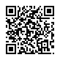 QR Code for bitcoin:bitcoin:3PU2yS7Aw6JhbGS3w8iLSdrupsVxdETLUy