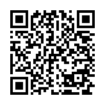 QR Code for bitcoin:bitcoin:3PU3UpXAE44UqfD7a3GPYNu3StKRhfXDR2