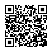 QR Code for bitcoin:bitcoin:3PUATmt9a15zm1GFjJq5TbG99CGeBbenUa