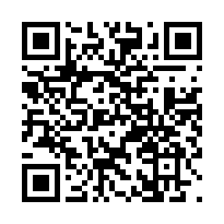 QR Code for bitcoin:bitcoin:3PUBHQng3NvBk4e7PrQ548PWFuhC3Angup