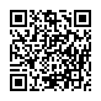 QR Code for bitcoin:bitcoin:3PUBV7AMWKQDePdmF9FgDYHkMZDAEpGt2R