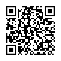 QR Code for bitcoin:bitcoin:3PUR7M3oVrbpAgfE2H2y8ReBghvZ3XRYHj