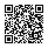 QR Code for bitcoin:bitcoin:3PUXKkCm6vxnb1qGVvYL9qyFVJ69FuUq53