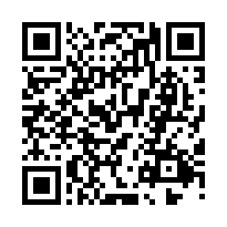 QR Code for bitcoin:bitcoin:3PUaQdmLmFgiBsSWiiYFAwBWcV2ycYVrrw