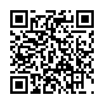 QR Code for bitcoin:bitcoin:3PUbx8rw8YH2PiFzvMTyvsbZR5vc9SoUSW