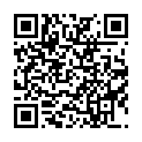 QR Code for bitcoin:bitcoin:3PUebq3W6QD7fJfbMuR9PZP1oFiXGHVLuk