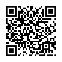 QR Code for bitcoin:bitcoin:3PUeupbcdYWzcH7D6utWRDMx6R3P5i6Jen