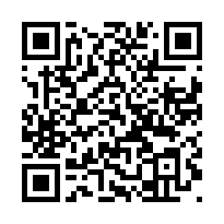 QR Code for bitcoin:bitcoin:3PUi3gZiuV3QXtStSrPbctrG8pKLNsJ53b