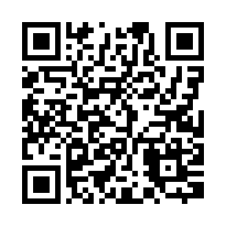 QR Code for bitcoin:bitcoin:3PUjf4HZZ2XeLd9HiDc7wsha519gWi7F5T