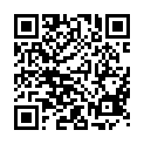 QR Code for bitcoin:bitcoin:3PUo2dXLhwyp71qqaPVSDbYYSNWTA5iF39