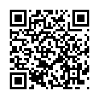QR Code for bitcoin:bitcoin:3PUqaTBDye5qmcDNFxh6ebc3RLofMRKboX