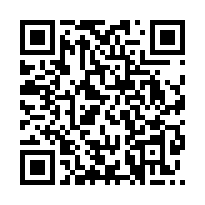 QR Code for bitcoin:bitcoin:3PUrX9ZBmig2de8DF1eNApV2991kyutvRs