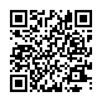QR Code for bitcoin:bitcoin:3PUuiYu5cFMsagkffArrKZzQFtWdHttU3x