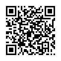 QR Code for bitcoin:bitcoin:3PV3enLfCrxcbuGS9E4cN1FZ7rfmtp6nt4