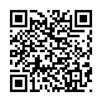 QR Code for bitcoin:bitcoin:3PV6CFsYGn2Rz1AMWYbbzCLxLJsd7VVDV4