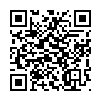 QR Code for bitcoin:bitcoin:3PVCQyuKyEiLGv1xPj9Bn8LyLZRbgr9Psy