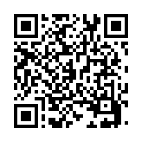 QR Code for bitcoin:bitcoin:3PVFFNVbztkRwcxLdF6KBbkYhsxgtCdpG3