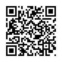 QR Code for bitcoin:bitcoin:3PVPgZvsbwB4McsptCjvdaeDiwYcvr6osh