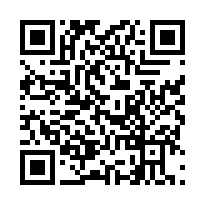 QR Code for bitcoin:bitcoin:3PVRX3RVxgL16QLKDXEZC6aCWmz9dmJv71