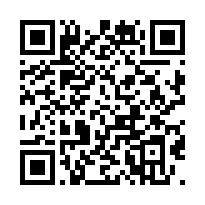 QR Code for bitcoin:bitcoin:3PVXv6BXJ3sCCToD3qDc3rC2m1RBv6bTsv