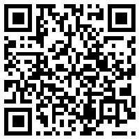 QR Code for bitcoin:bitcoin:3PVfjS2LTrcXFHvUZAPgCSEaXCpHeAd2jb