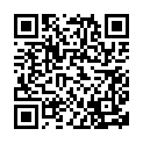 QR Code for bitcoin:bitcoin:3PVvxivgG9XMQbriTvbVCKVVbNe6NkT9DP